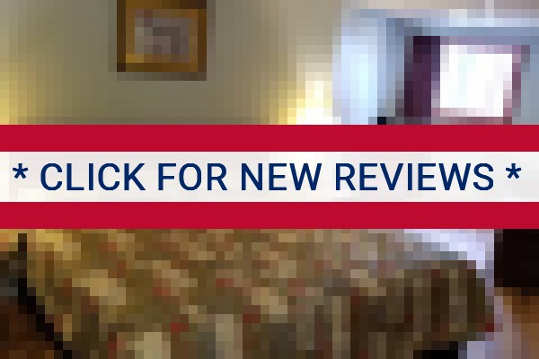 www.woldsmotel.com - check out latest independent reviews