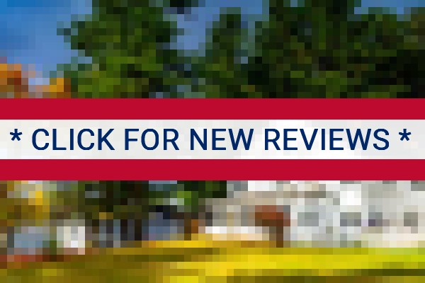 www.wolfcoveinn.com - check out latest independent reviews