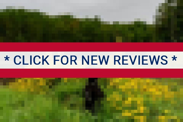 www.wolfcreekfarmva.net - check out latest independent reviews