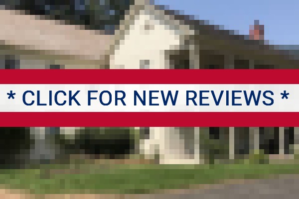 www.wolfcreekinn.com - check out latest independent reviews