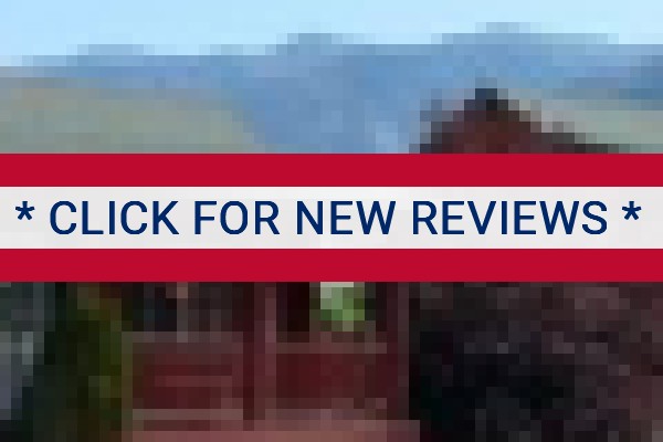www.wolfdeninc.com - check out latest independent reviews