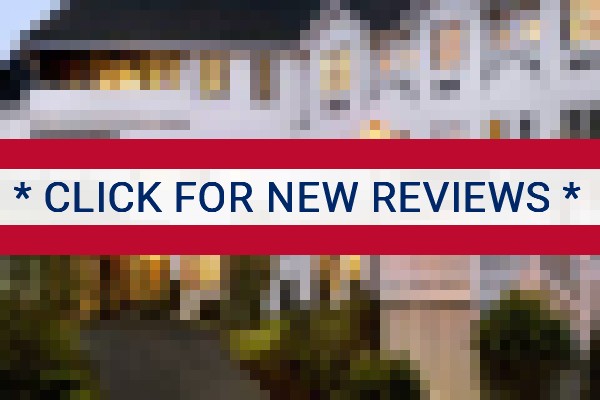 www.wolfeboroinn.com - check out latest independent reviews