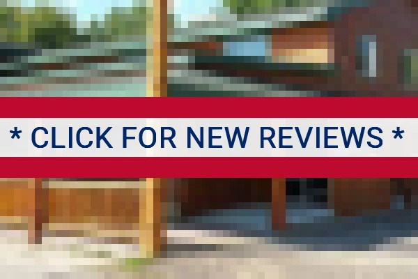 www.wolfriverlodgefremont.com - check out latest independent reviews