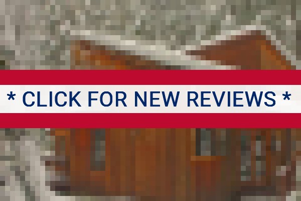 www.wonderlandlodge.com - check out latest independent reviews
