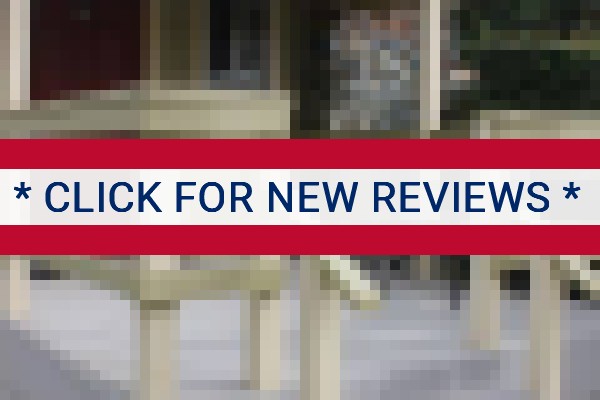 www.wondervalley.com - check out latest independent reviews