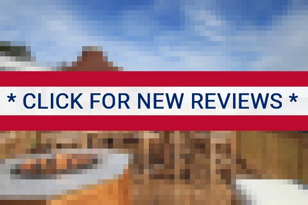 www.wonderviewinn.com - check out latest independent reviews