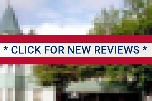 www.woodbinehotel.com - check out latest independent reviews