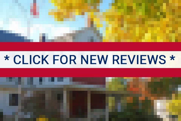 www.woodbound.com - check out latest independent reviews