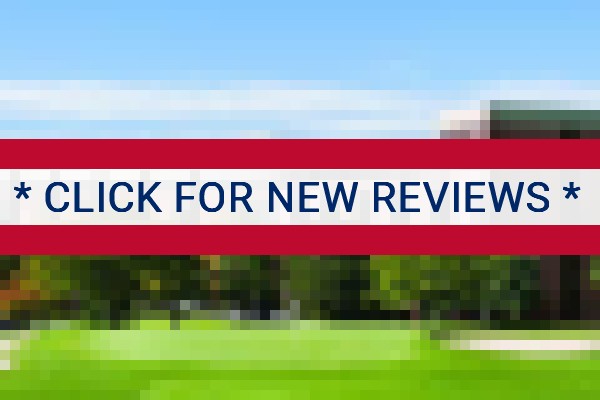 www.woodcliffhotelspa.com - check out latest independent reviews