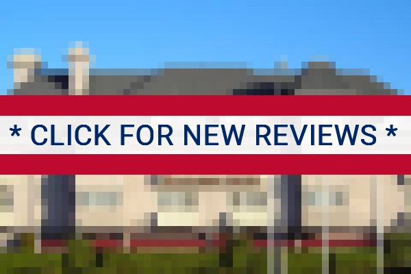 www.woodcresthotel.com - check out latest independent reviews