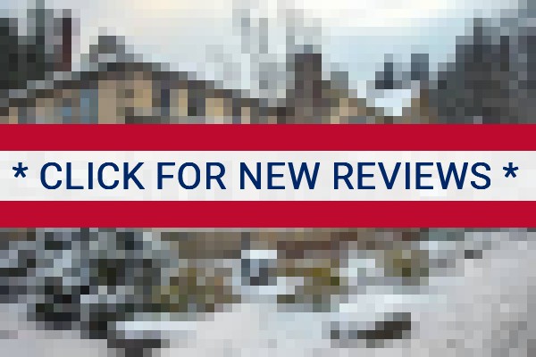 www.woodfieldmanor.com - check out latest independent reviews