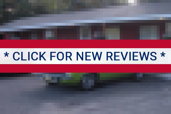 www.woodland-motel.com - check out latest independent reviews