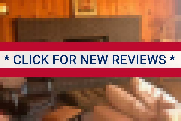 www.woodlandparkmanor.com - check out latest independent reviews