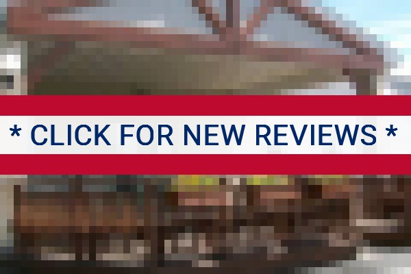 www.woodlandsinnwi.com - check out latest independent reviews