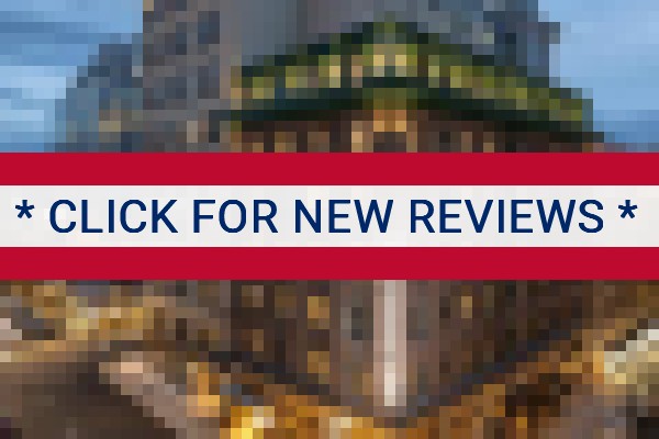 www.woodlarkhotel.com - check out latest independent reviews