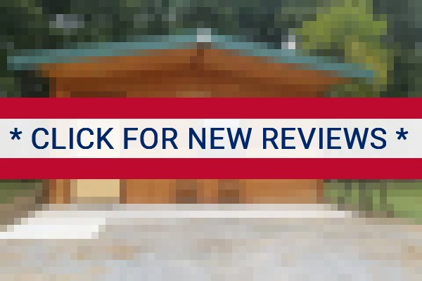www.woodsguestranch.com - check out latest independent reviews