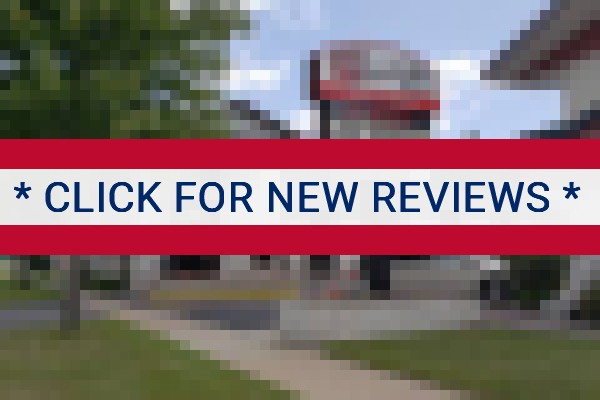 www.woodsidedells.com - check out latest independent reviews
