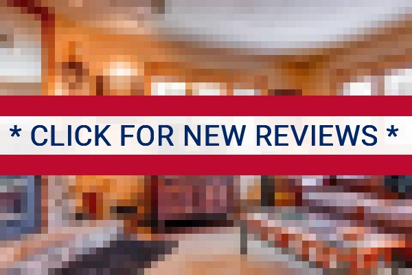 www.woodsmanorcondos.com - check out latest independent reviews