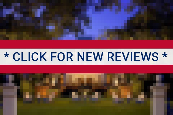 www.woodstockinn.com - check out latest independent reviews