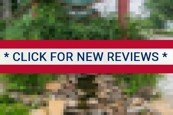 www.woodstockinnmo.com - check out latest independent reviews