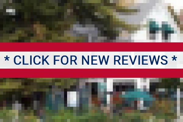 www.woodstockinnnh.com - check out latest independent reviews