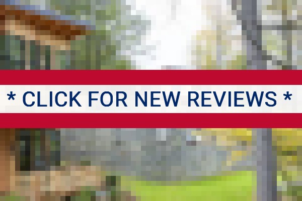 www.woodstockway.com - check out latest independent reviews