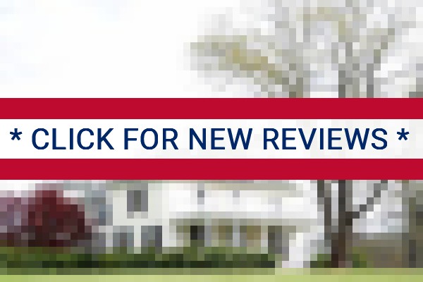 www.woodvillebedbreakfast.com - check out latest independent reviews