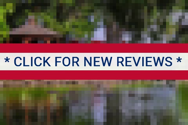 www.woodwardsresort.com - check out latest independent reviews
