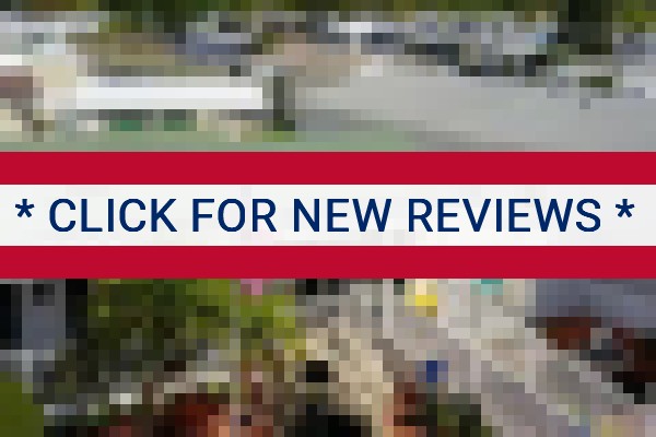 www.woodysrvresort.com - check out latest independent reviews