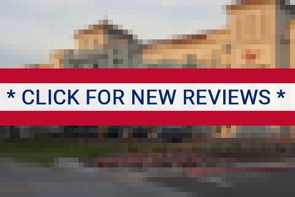www.woolleysclassicsuites.com - check out latest independent reviews