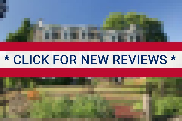 www.woolvertoninn.com - check out latest independent reviews