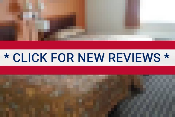 www.woonsocketmotorinn.com - check out latest independent reviews