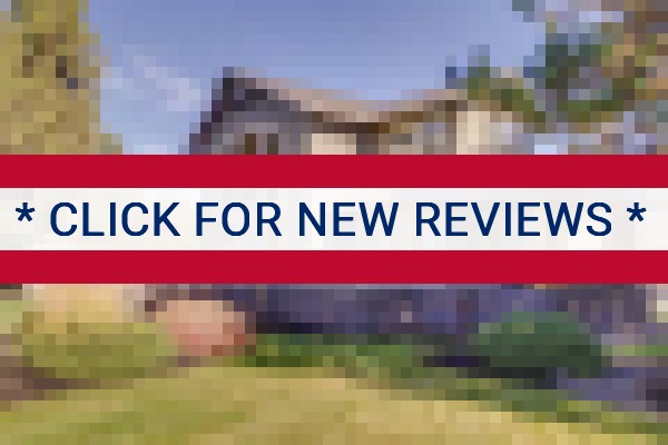 www.worldbirdsanctuary.org - check out latest independent reviews