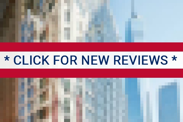 www.worldcenterhotel.com - check out latest independent reviews