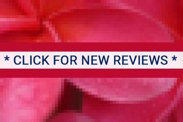 www.worldmarktheclub.com - check out latest independent reviews