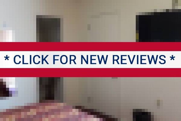 www.worldmotelca.com - check out latest independent reviews