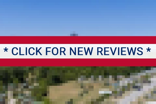 www.worldsoffun.com - check out latest independent reviews