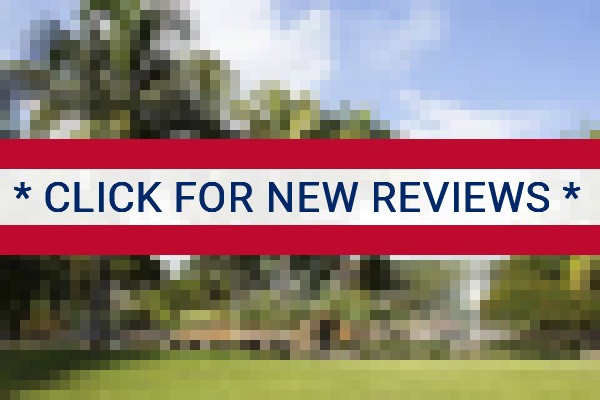 www.worldtennisclub.net - check out latest independent reviews