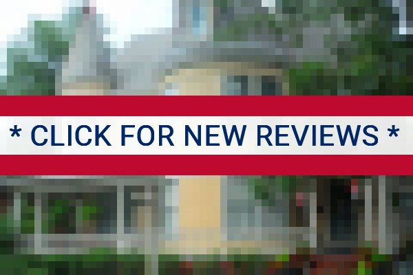 www.worthhouse.com - check out latest independent reviews