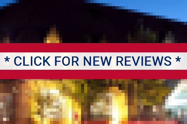 www.worthotel.com - check out latest independent reviews