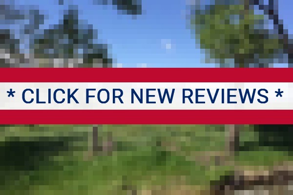 www.wowmccg.com - check out latest independent reviews