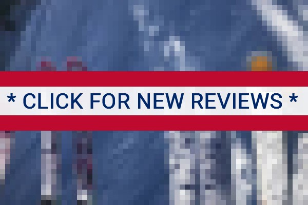 www.wpbikeandski.com - check out latest independent reviews