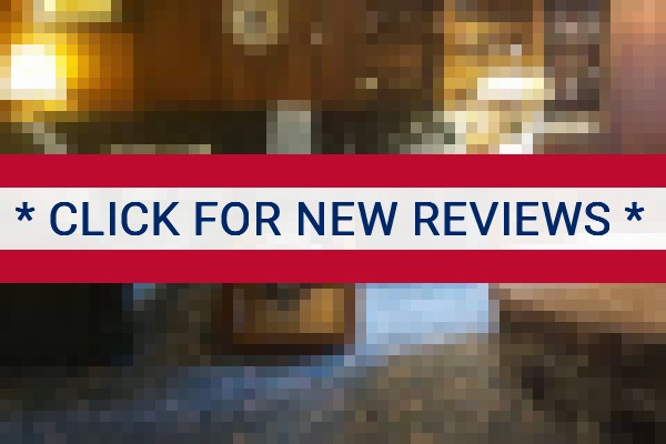 www.wpchalet.com - check out latest independent reviews