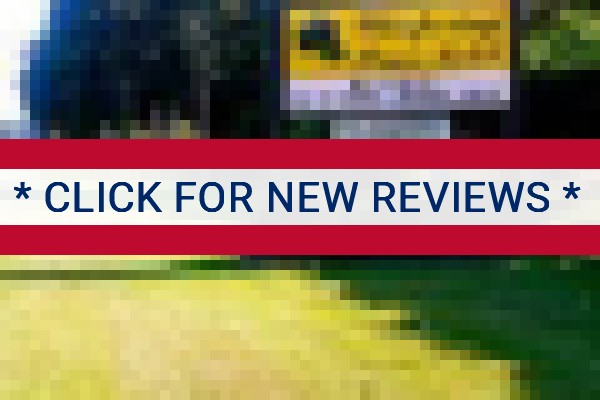 www.wpinesmotel.com - check out latest independent reviews