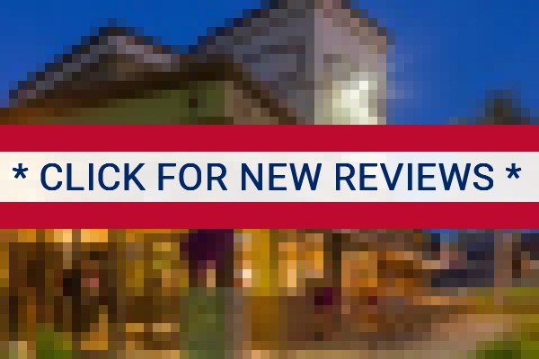 www.wplodging.com - check out latest independent reviews