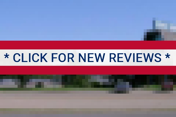 www.wranglerinn.com - check out latest independent reviews
