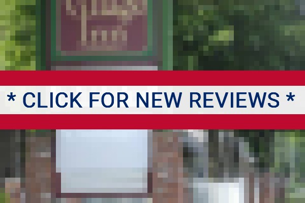 www.wrensnestinn.com - check out latest independent reviews