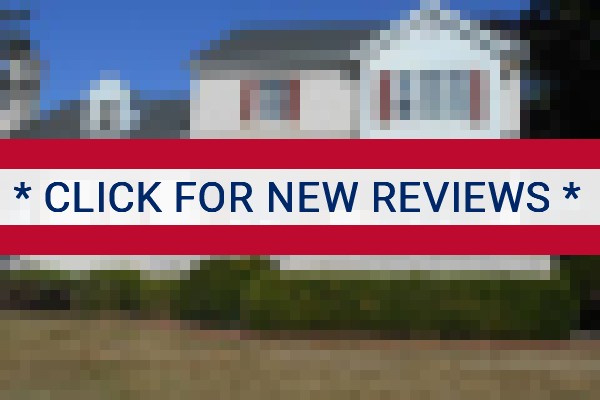 www.wridgebedandbreakfast.com - check out latest independent reviews