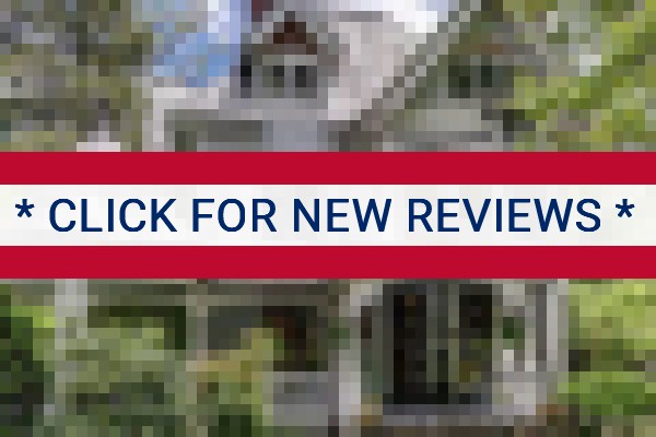 www.wrightinn.com - check out latest independent reviews
