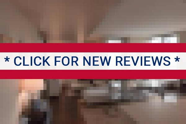 www.wscc.com - check out latest independent reviews